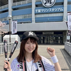 くるみ#千葉ロッテ⚾️