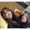 くるみ