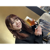 くるみ🐑🥂一年記念日🫶
