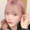りあ💜‪🦔枠の はち🐝