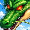 かっくん🫠🐉🩵