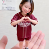 イーグルス⚾️🎧〜26日までエール投票🆘