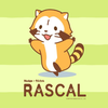Rascal