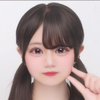 美優🐈‍⬛‎🤍
