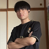 のぶ🥹👌💚🪶🏰💚🎧🎱💫🦖🤧⚽️
