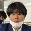 のぶ🥹👌💚🪶🏰💚🎧🎱💫🦖🤧⚽️