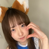 👱🏻‍♀️🎀もえウマオ🐳💦