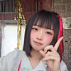 　　野良哲🐶