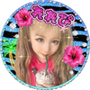 れれぴ🩶🌺#マグカップ