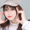 のん(いのまま)🎀🫧