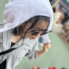 のん🩰🎀🫧