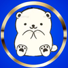 チャピ0709🐻‍❄️🫶