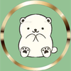 チャピ0709🐻‍❄️🫶