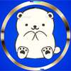 チャピ0709🐻‍❄️🫶