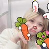 ややは🐰🫧#爆裂アイス愛してる