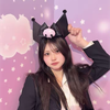 ややは🐰🫧#jkミスコン2026
