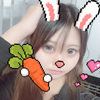 ややは🐰🫧‎#jkミスコン2026