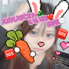 ややは🐰🫧‎#jkミスコン