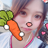 ややは🐰🫧‎#jkミスコン