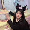 ややは🐰🫧‎#web投票