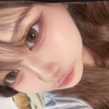 ややは🐰🫧‎#