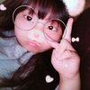 かれん🪷💫