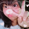 かれん🪷💫