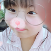かれん🦌💜＃ファンポチお願いします！！💗