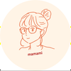 ママみ🌈🌤️🌴🤙