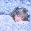 ユーザーアイコン