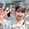 🌺ハートちゃん🍍