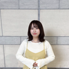 本宮杏菜  