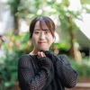 本宮杏菜  