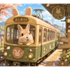 クソデカため息 よしお➷♡
