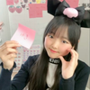 ゆき🍨‎🤍 😈💗 🍊👻 🐵💗  👶🏻🎀