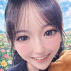 馬　三四郎