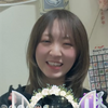👱🏻‍♀️🎀もえ三四郎🐳💦