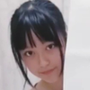 😈ベイビー･ゴリラ🦍