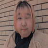 桑原康子🦒🐬#ひとかわ