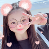 うるわ