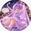 ただのともくん
