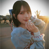 テル