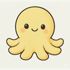 たこちゃん🐙#近日最強クラス決め