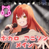 ユーザーアイコン