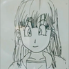 かるーあ