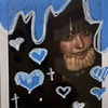 冷奴