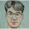 さくま