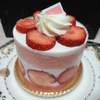 🎀🧸はみ🧸🎀