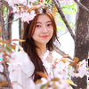 実桜(みお)🌸#超十代×Popteen