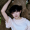アパレル販売開始💕点心みさ🎠🌷